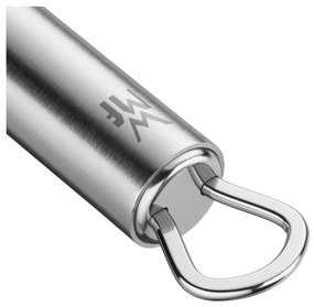 Spatola per frittelle Profi Plus - WMF