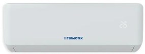 Climatizzatore Termotek Airplus C12 12000 BTU Condizionatore Inverter R32 A++ Wifi Ready