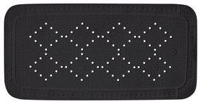 Tappetino antiscivolo per la vasca 36x91 cm Alaska – Spirella