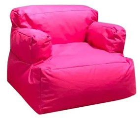 Borsa da giardino per bambini con sgabello Mini Relax - Floriane Garden