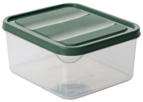 Scatole per alimenti in set 12 pz – Hermia