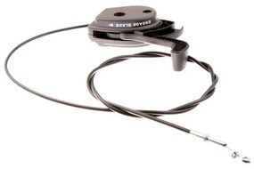 Gruppo Controllo 577656201 Originale Husqvarna
