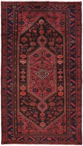 Hamedan Tappeto persiano 130x230 (Iran) Annodato A Mano