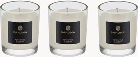 Set di candele (Pearl Portofino Blossom)