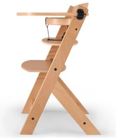 KIDERKRAFT - Sedia da pranzo per bambini ENOCK beige