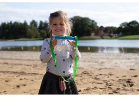 Gioco all'aperto Sea Life Inspector - Esschert Design