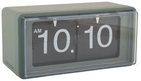 Orologio Retro Boxed Flip – Karlsson