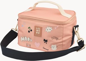 Borsa termica per bambini Toby