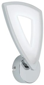 Eglo 95222 - Applique a LED AMONDE 1xLED/6W/230V