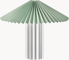 Lampada da tavolo con luce regolabile Taite