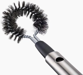 Spazzola per pulire GrillOut – Joseph Joseph