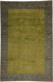 Gabbeh Tappeto persiano 300 x 200 (Iran) Annodato A Mano