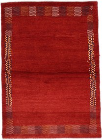 Gabbeh Tappeto persiano 150 x 110 (Iran) Annodato A Mano