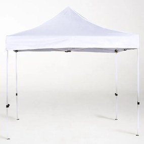 Gazebo 3x3 Master Plus