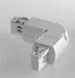 Led-track-l-r