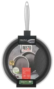 Resto - Padella ACHIRD 28 cm