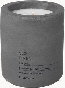 Candela profumata Fraga (floreale & fruttato)