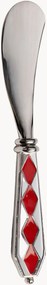 Coltello per burro Diamond