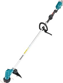 DUR190LZX3 Bordatore Brushless 18V senza batterie - Makita