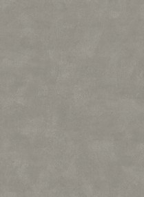 Boråstapeter Carta da parati Shades - Quartzite
