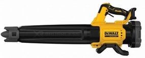 Soffiatore DEWALT 18V XR - senza batteria o caricabatterie - DCMBL562N-XJ