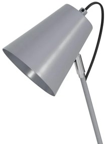 Lampada da tavolo TABLE LAMPS 1xE27/60W/230V