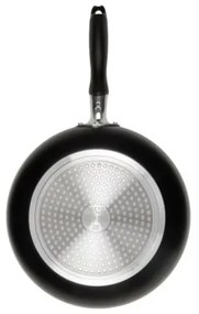 Resto - Padella Wok ANTARES 28 cm