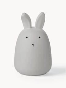 Oggetto luminoso a LED Winston Rabbit