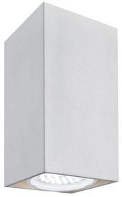 Argon 3092 - Faretto LED TYBER 3 1xGU10/3,5W/230V