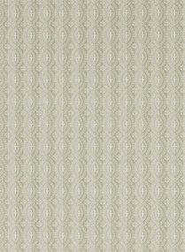 Zoffany Carta da parati Semper - Paris Grey