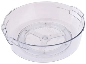 Organizer per spezie girevole in plastica – Casa De Engel