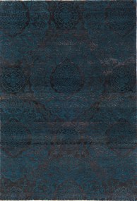 Neo Tappeto orientale 120x180 (Indian)