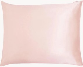 Federa in seta Dore & Rose