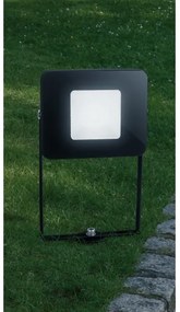 Eglo 97471 - Riflettore a LED FAEDO 4 LED/10W/230V