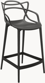 Sgabello da bar di design Masters