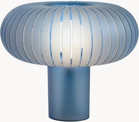 Lampada da tavolo a LED con luce regolabile Teresa