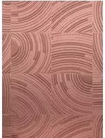 Arte International Carta da parati Twirl - 87001