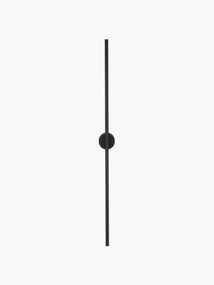 Applique a LED Aden, varie misure
