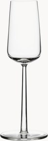 Flute da champagne Essence 2 pz
