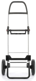 Borsa spesa 43 l I-Max MF 2 Logic - Rolser