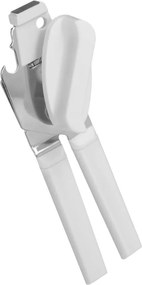 Apriscatole - Metaltex