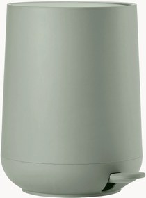 Pattumiera con coperchio soft motion Nova, 5 L