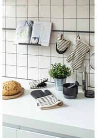 Presine in set da 2 Sherlock - Tiseco Home Studio