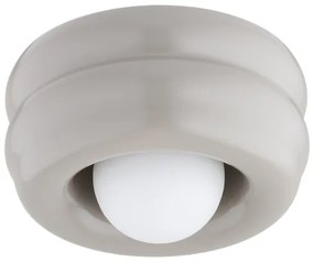 Argon 8809 - Applique TEVO 1xG9/4,5W/230V color crema