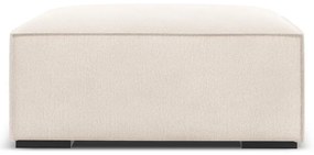 Poggiapiedi Madame - Windsor &amp; Co Sofas