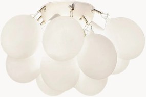 Lampada da soffitto a LED Gross