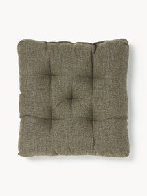 Cuscino sedia da esterno Oline