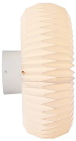 Nordlux - Applique BELLOY 2xE27/25W/230V diametro 40 cm