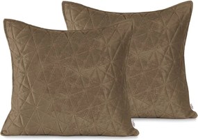 Federe in set da 2 45x45 cm Laila - AmeliaHome