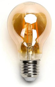 Lampadina LED A60 E27/4W/230V 2200K - Aigostar